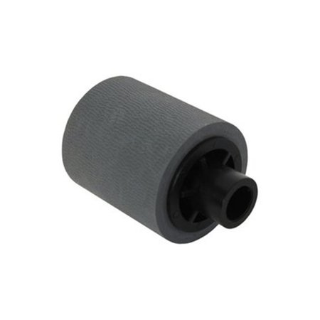 

Ролик подачи ADF Ricoh оригинал (AF031062)
