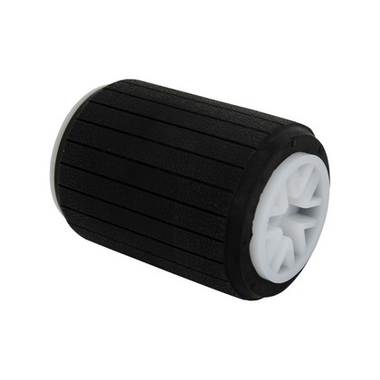 

Ролик подачи лотка Ricoh оригинал (D1172851)