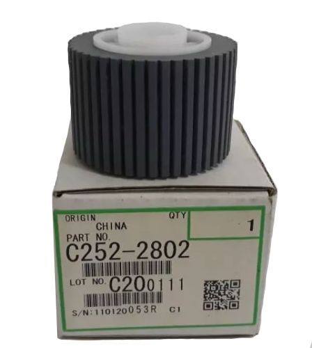 

Ролик подачи Ricoh оригинал (C2522802)