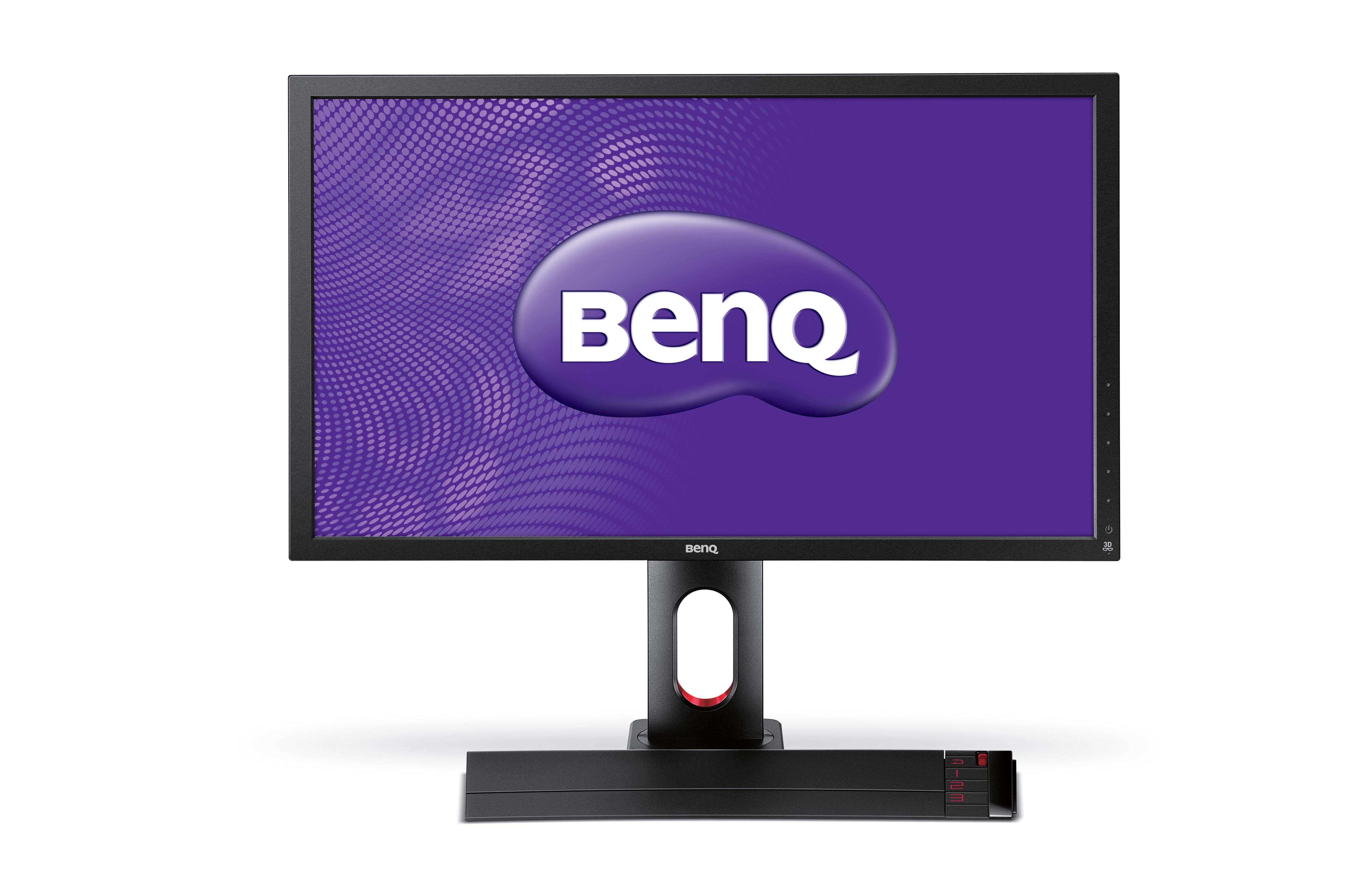 Монитор benq 24