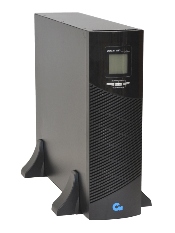 

ИБП Связь инжиниринг СИПБ2КА.9-11/СУХ, 2000VA, 1800W, IEC, розеток - 8, USB, черный (СИПБ2КА.9-11/СУХ), СИПБ2КА.9-11/СУХ