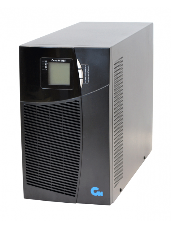 

ИБП Связь инжиниринг СИПБ1 СИПБ1,5БА.9-11, 1500VA, 1350W, IEC, розеток - 8, USB, черный (СИПБ1,5БА.9-11), СИПБ1,5БА.9-11