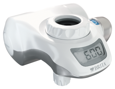 Фильтр насадка на кран BRITA On Tap (1037001)