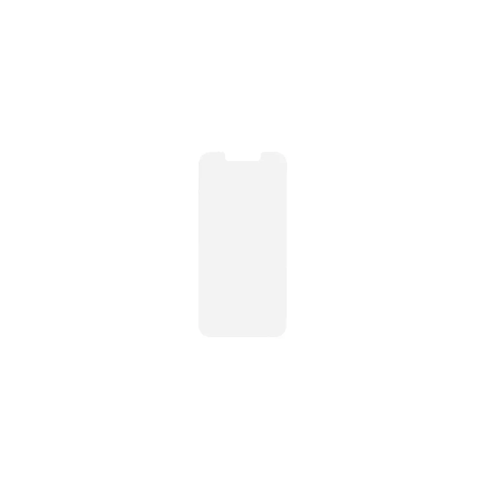 

Защитное стекло Redline для экрана смартфона Apple iPhone 13 mini, ударопрочное, 2D (УТ000027013)