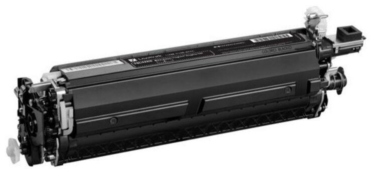 

Драм-картридж (фотобарабан) Lexmark 74C0ZK0, черный, 150000 страниц, оригинальный для CS720de/ CS720/ CS725de/ CS725/ CX725DE/ CX725/ CX725DHE