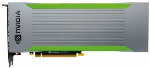 

Видеокарта NVIDIA Quadro RTX 8000 900-2G150-0050-000, 48Gb DDR6, 384bit, PCI-E, Bulk (900-2G150-0050-000), 900-2G150-0050-000