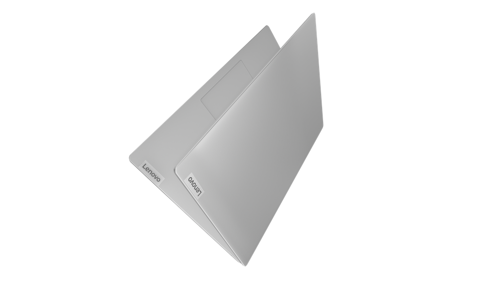 Ноутбук Lenovo IdeaPad 1 14ADA05 14