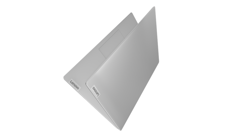 

Ноутбук Lenovo IdeaPad 1 14ADA05 14" IPS 1920x1080, AMD Athlon Silver - 3050e 1.4GHz, 4Gb RAM, 128Gb SSD, без ОС, серый (82GW008BRK), 14ADA05