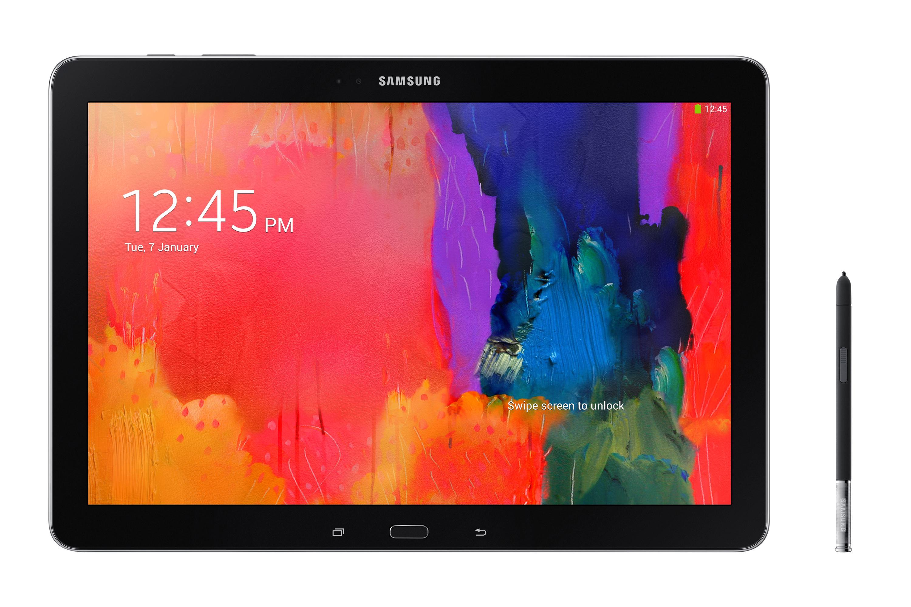 Планшет samsung 12. Планшет Samsung Galaxy Note Pro 12.2 p9050 32gb. Планшет Samsung Galaxy Note Pro 12.2 p9010 32gb. Планшет Samsung Galaxy Note Pro 12.2 p9000 64gb. Планшет Samsung Galaxy Note Pro 12.2 p9050 64gb.