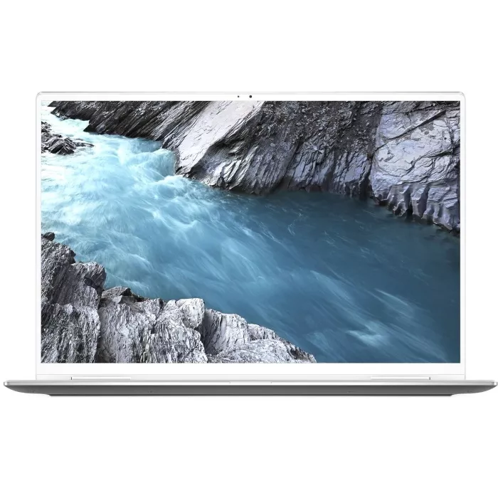 

Ноутбук-трансформер Dell XPS 13 9310 2-in-1 13.4" 1920x1200 Touch, Intel Core i7-1165G7 2.8GHz, 16Gb RAM, 1Tb SSD, W11Pro, серебристый (9310-9300), 9310 2-in-1