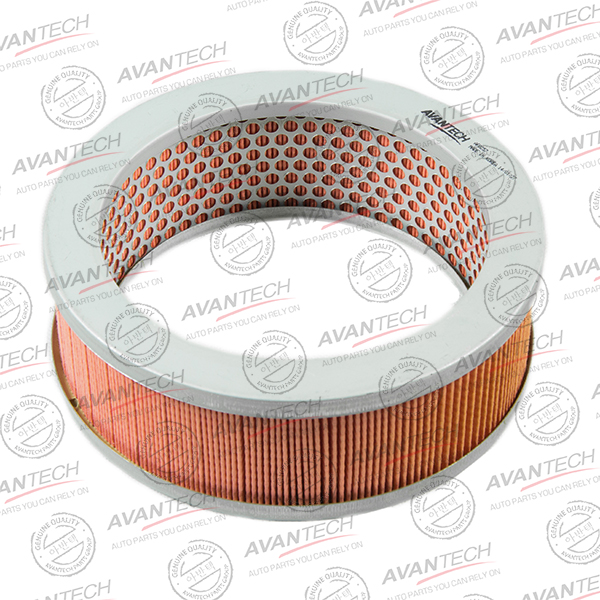 Воздушный фильтр Avantech, кольцевой для Daihatsu (AF0257)