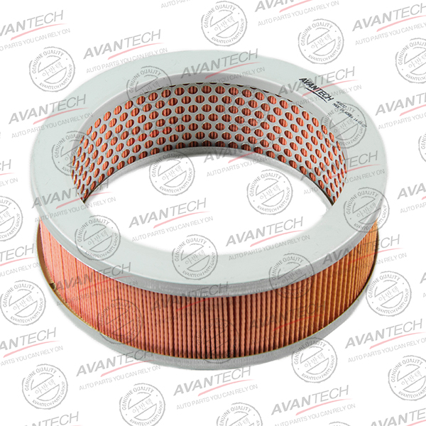 

Воздушный фильтр Avantech, кольцевой для Daihatsu (AF0257)