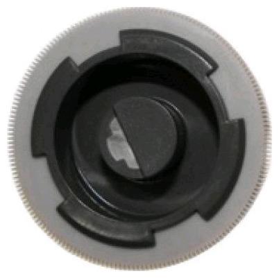 

Комплект роликов Lexmark оригинал для Lexmark T61x, T62x, T63x, T64x, T65x, X64x, X65x, 40X4308, 2шт