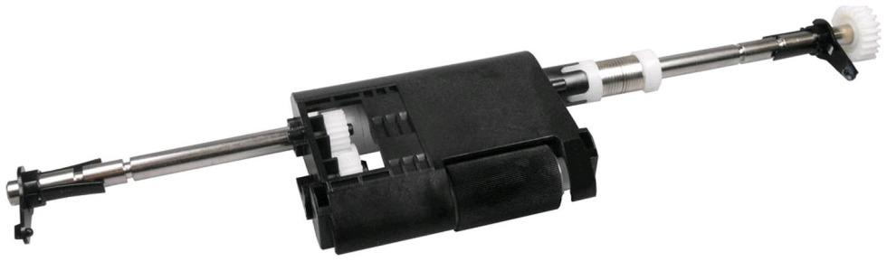 

Ролик захвата ADF (в сборе) Lexmark оригинал для Lexmark, 40X8736, 220000 страниц