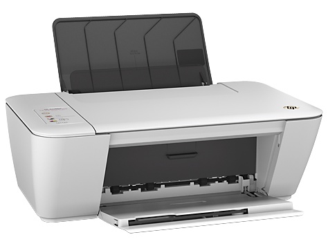 

МФУ струйный HP Deskjet Ink Advantage 1515, A4, цветной, 7стр/мин (A4 ч/б), 4стр/мин (A4 цв.), 600x600dpi, USB (B2L57C), 1515