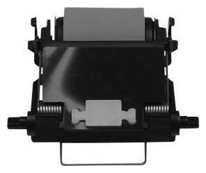 

Ролик отделения ADF Lexmark оригинал для Lexmark, 41X0917