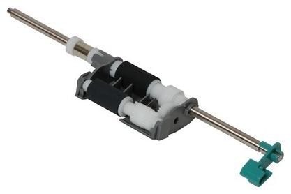 

Ролик отделения ADF (в сборе) Lexmark оригинал для Lexmark, 40X7545