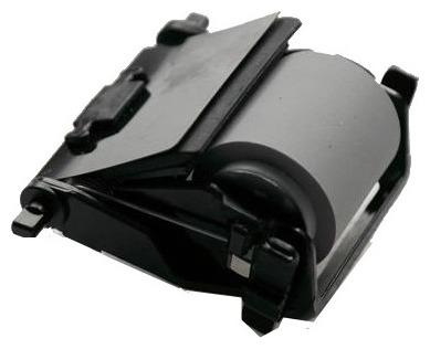 

Ролик отделения DADF Lexmark оригинал для Lexmark, 41X1325