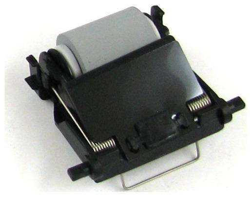 

Ролик отделения RADF Lexmark оригинал для Lexmark MB2442adwe, MB2546ade, MX421, MX421ade, MX521, MX521ade, MX521de, XM1242, 41X2224, 1шт