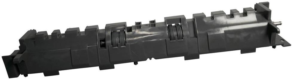 

Ролик отделения в сборе Lexmark оригинал для Lexmark MS32x/42x/52x/62x/MX32x/42x/52x/62x, 41X1212, 1шт