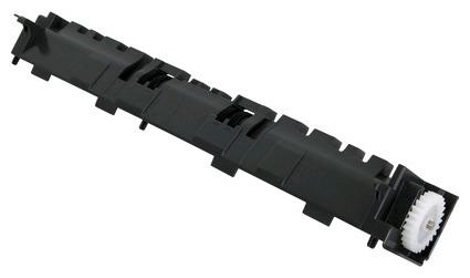 

Ролик отделения (в сборе) Lexmark оригинал для Lexmark MS510/610/MX51x/61x , 40X8444, 1шт