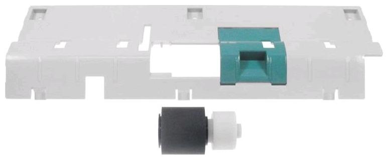 

Ролик отделения и направляющая ADF Lexmark оригинал для Lexmark, 40X4656