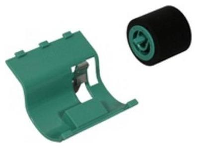 

Ролик отделения и направляющая ADF Lexmark оригинал для Lexmark, 40X4605