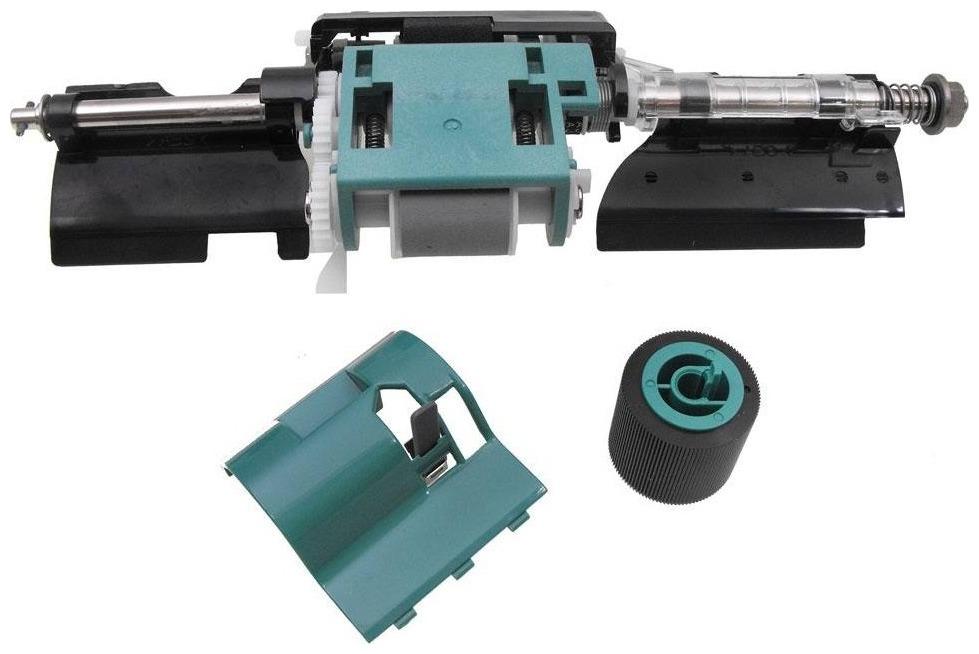 

Сервисный комплект Lexmark, оригинальный для Lexmark X792/X65x/XS796, 40X7220