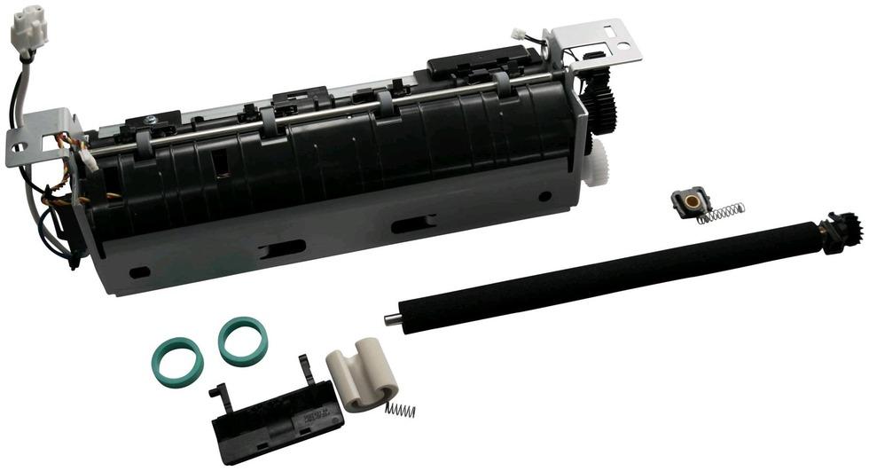 

Сервисный комплект Lexmark, оригинальный, 200000 страниц для Lexmark MS521/MX52x, 41X1229