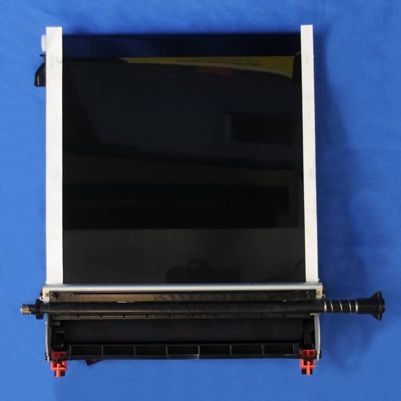 

Лента переноса Lexmark для Lexmark CS42x/52x/62x/CX42x/52x/62x, 41X1039 (41X1039)