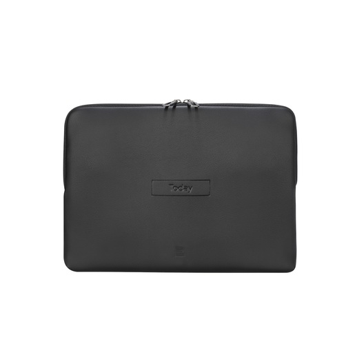 

15.6" Чехол TUCANO Today Sleeve, неопрен, черный (BFTO1516-BK), Today Sleeve