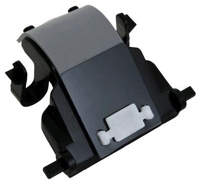 

Тормозная площадка Lexmark оригинал для Lexmark MX310/320/CX310, 40X6247 (40X6247)