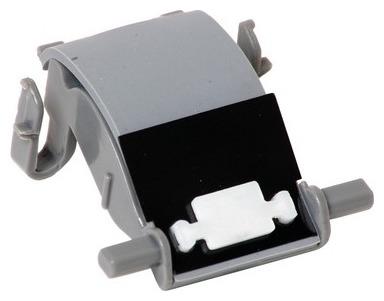 

Тормозная площадка Lexmark оригинал для Lexmark X26x/X36x/X46x/X54x, 40X8419 (40X8419)