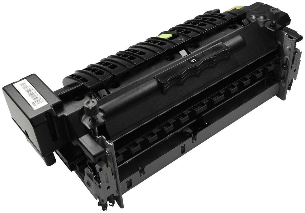 

Печь Lexmark (41X0253), 150000 страниц, оригинал для Lexmark CS72x/CX72x (41X0253)