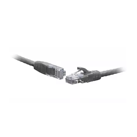 

Патч-корд UTP кат.5e, 0.3м, RJ45-RJ45, серый, LSZH, SNR (SNR-UU4-5E-003-LST-CCA-GY)