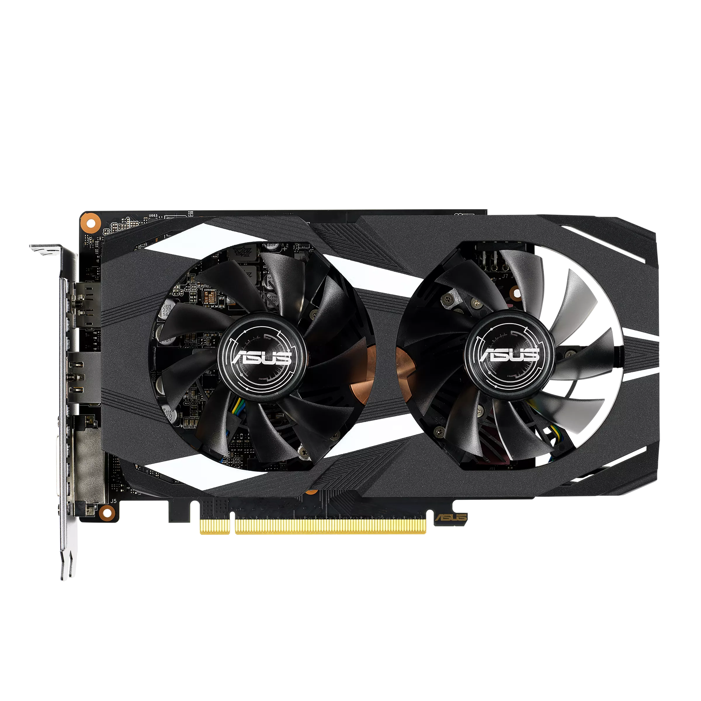 1650 4gb gddr6. Видеокарта ASUS GEFORCE GTX 1650 4 ГБ. ASUS Dual GEFORCE GTX 1650 OC 4gb. ASUS GTX 1660 ti. GTX 1650 ti ASUS.