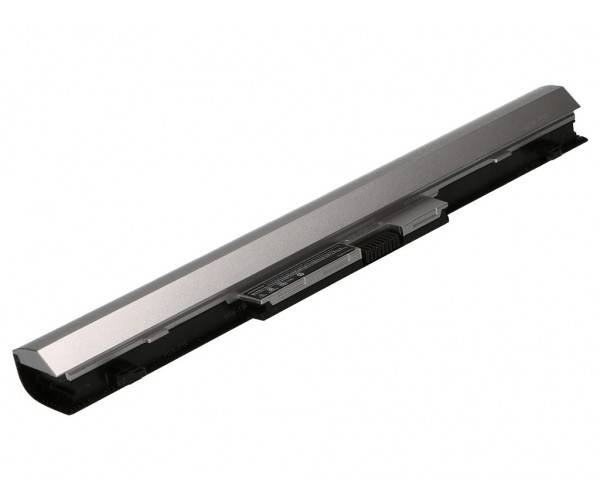 Аккумуляторная батарея для HP (L07042-850-SP)