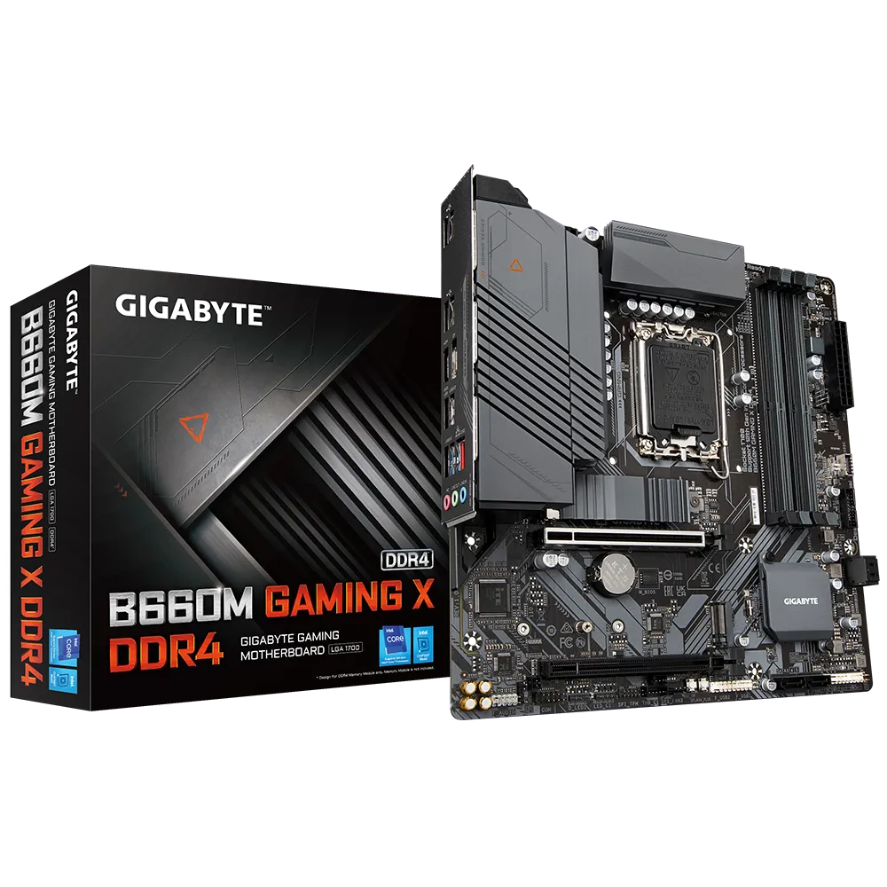 B760 gaming ddr5. Gigabyte b660 ds3h ddr4. Gigabyte b660m Gaming x AX ddr4. Gigabyte b660m ds3h AX ddr4 LGA 1700 MATX. B660 ds3h AX ddr4