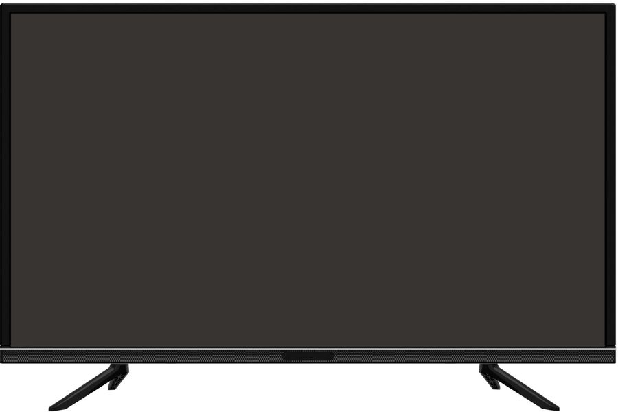 Телевизор Erisson 42FLM8060T2 (42FLM8060T2)