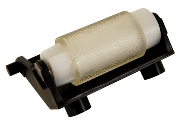 

Ролик отделения (в сборе) Samsung оригинал SL-M2625/2670/2675/2825/2835/2875/2885, 1шт. (JC90-01107B)