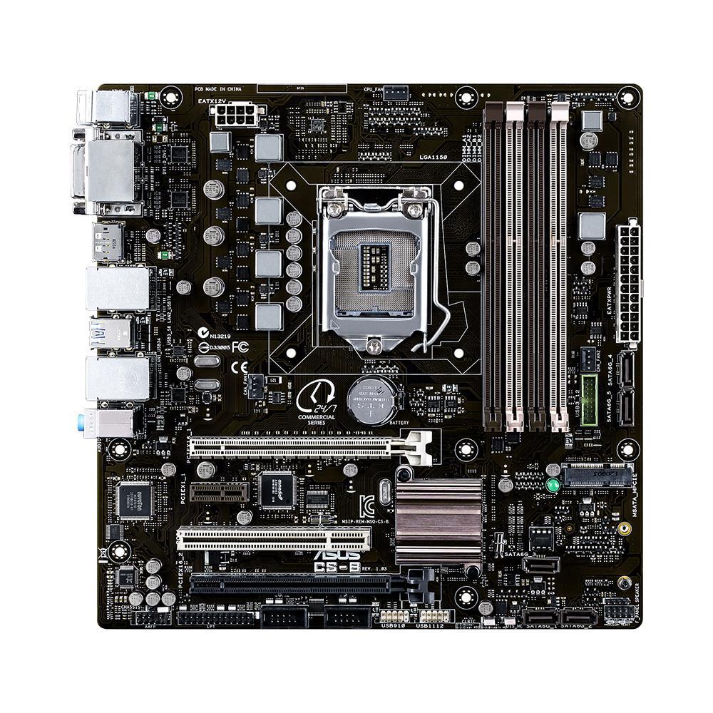 Lga 1150 материнские платы ddr4. Материнская плата ASUS lga1150. 1150 Плата асус. ASUS Socket 1150. LGA 1150 Материнские платы ASUS.