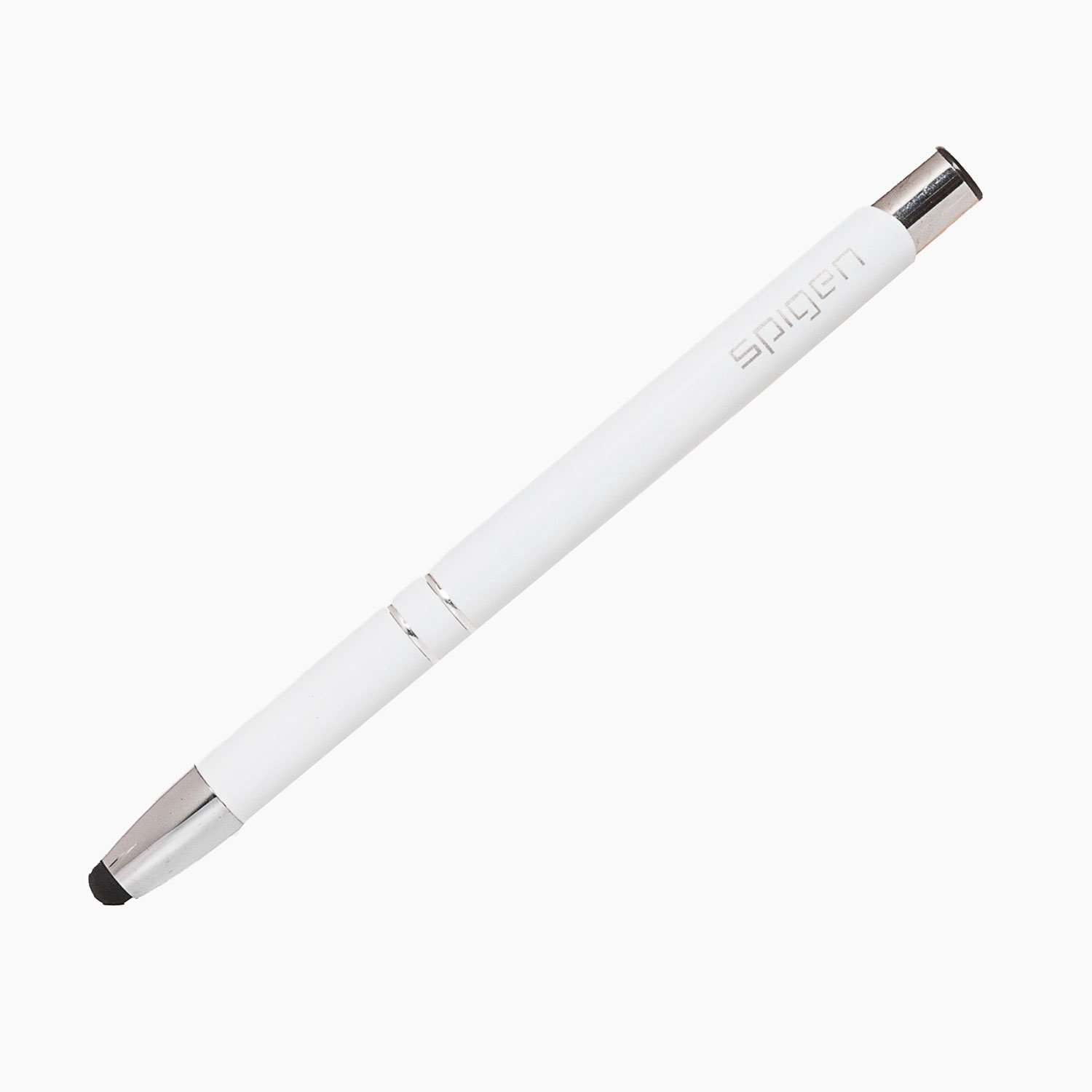 

Стилус Spigen H14-Smart универсальный, белый (118952), H14-Smart