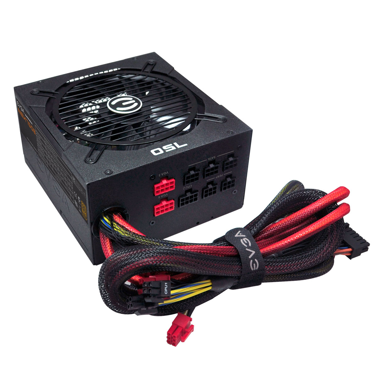 Блок питания 750w. Блок питания 750w EVGA b5. Блок питания EVGA Supernova 1000 t2. Блок питания EVGA g2 750w. Блок питания EVGA Supernova nex750b 750w.