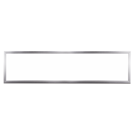 

Светильник настенно-потолочный JAZZWAY PPL 1200-36W, светодиодный, 9 Вт, IP40 (2858580), PPL 1200-36W