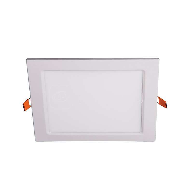 

Светильник настенно-потолочный JAZZWAY PPL-S, светодиодный, 12 Вт, IP40 (5008366А), PPL-S