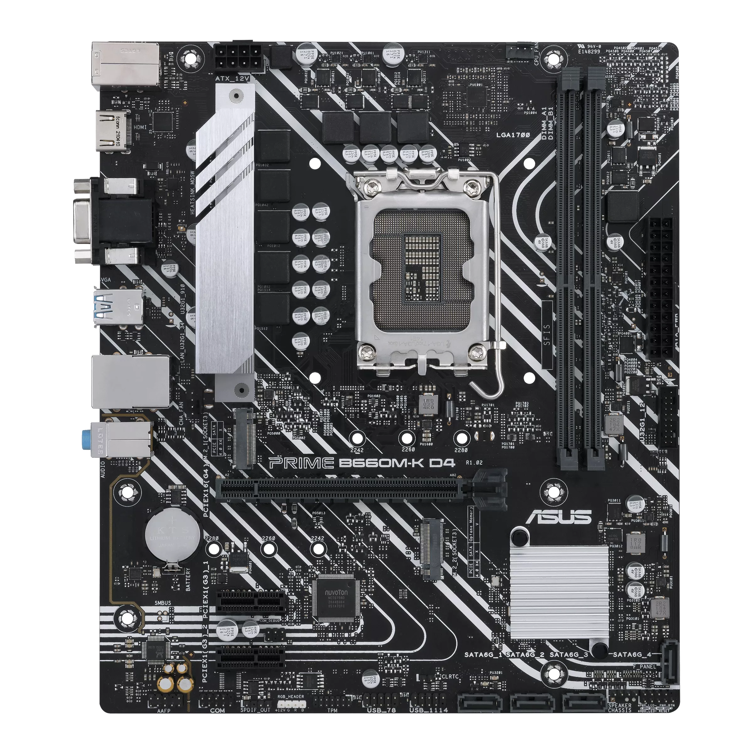 ASUS Prime h610m-e d4. ASUS Prime b660m-k. ASUS Prime h610m-d d4. ASUS Prime b760m-k d4. Lga 1700 matx