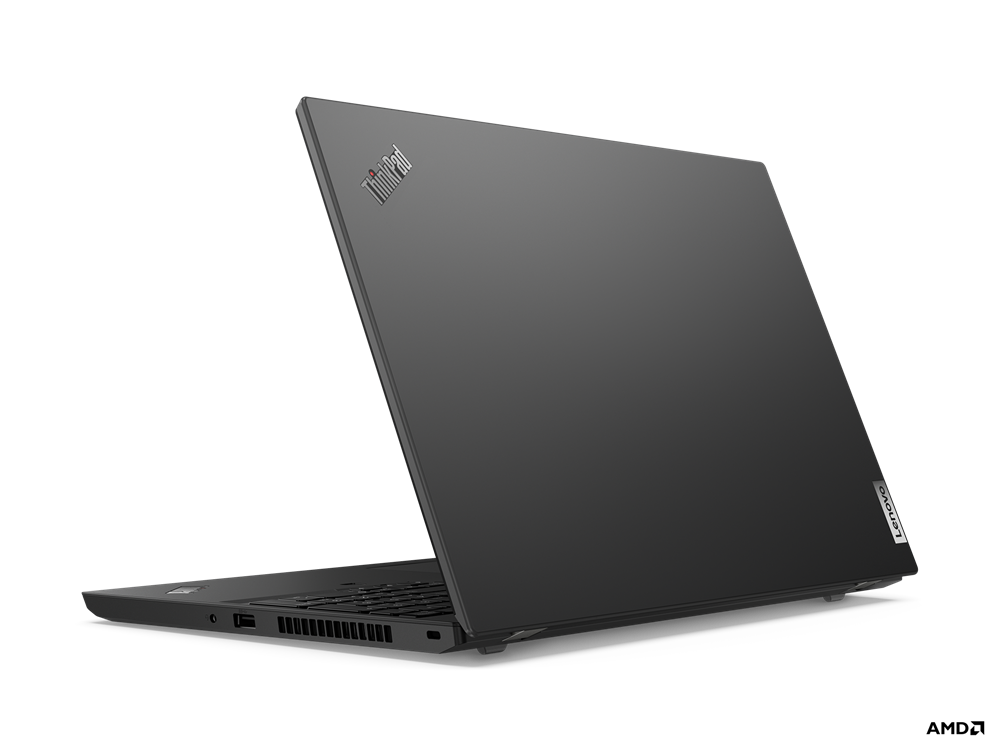 Ноутбук Lenovo ThinkPad L15 G1 T 15.6