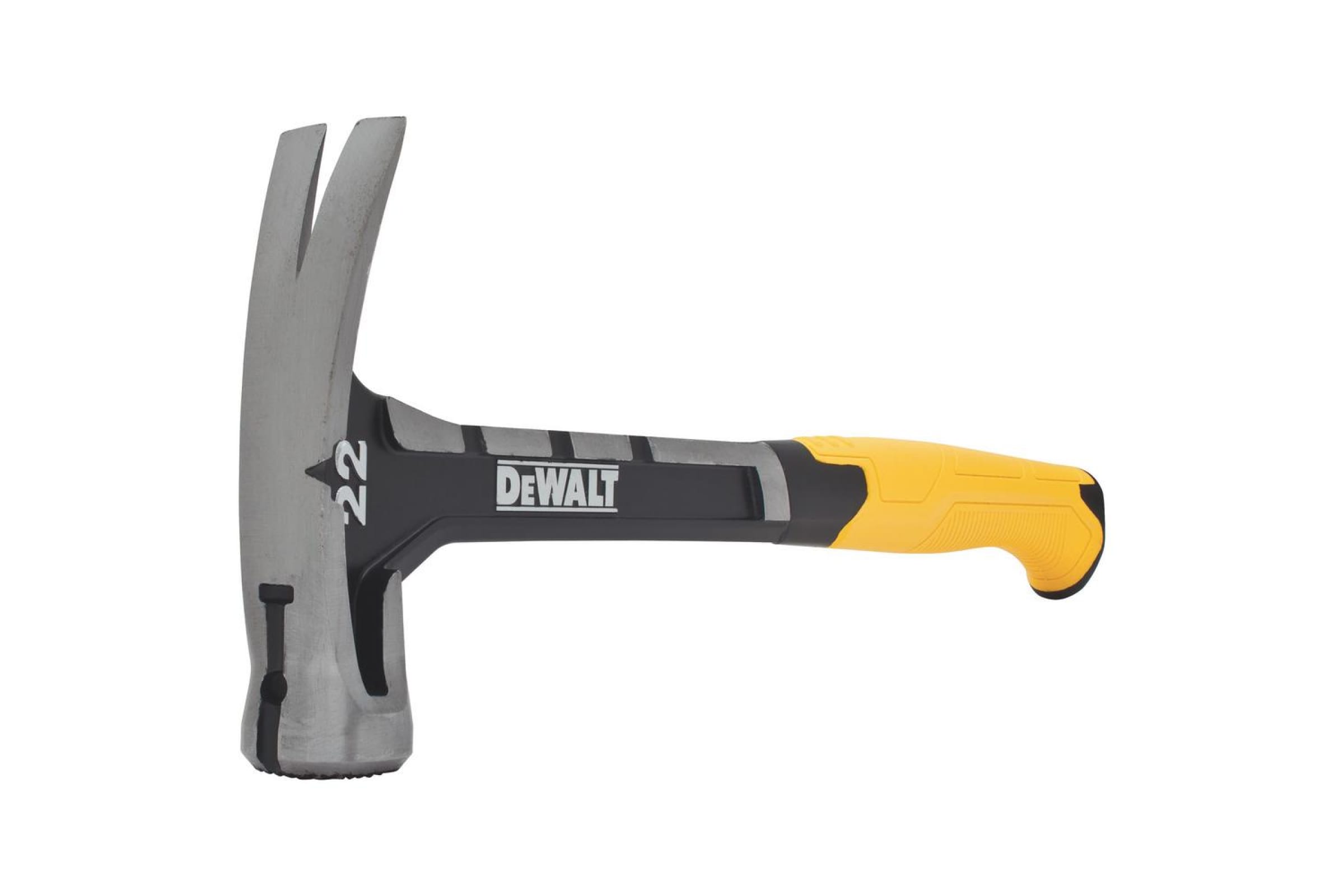 молоток dewalt 12 oz. Dewalt dwht51064 22oz. Dewalt dwht51385. инструмент деволт молоток ручной. Dewalt dwht51064 22oz.