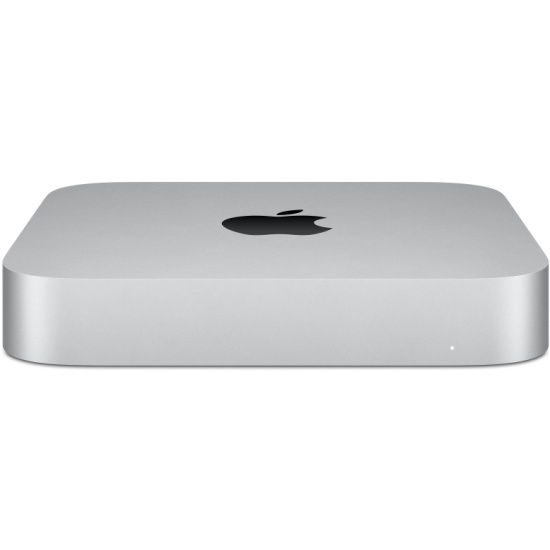 Неттоп Apple Mac mini (2020) (Z12N/6)