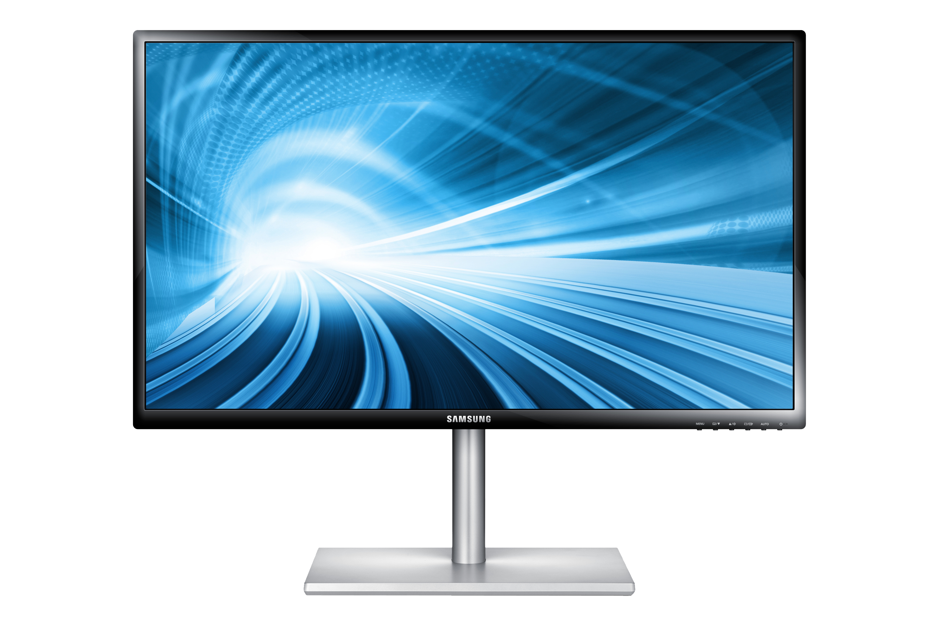 Samsung s24 max. Монитор Samsung s24. Монитор Samsung s27a700. Монитор Samsung s27d391h. Samsung led Monitor 27.